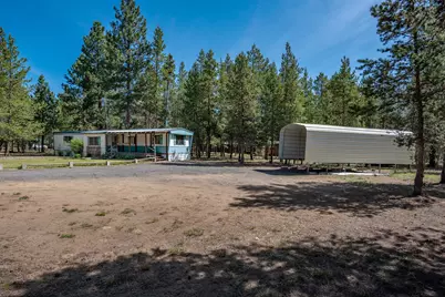 [Address not provided], La Pine, OR 97739 - Photo 3