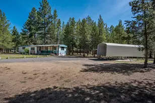 [Address not provided], La Pine, OR 97739 - Photo 3