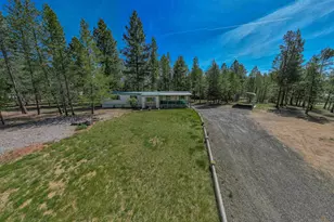 [Address not provided], La Pine, OR 97739 - Photo 21