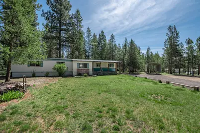 [Address not provided], La Pine, OR 97739 - Photo 13