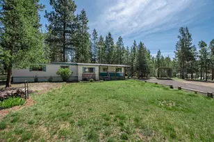 [Address not provided], La Pine, OR 97739 - Photo 13