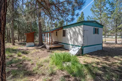 [Address not provided], La Pine, OR 97739 - Photo 15