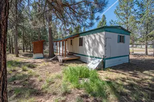 [Address not provided], La Pine, OR 97739 - Photo 15