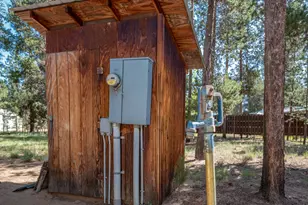 [Address not provided], La Pine, OR 97739 - Photo 17