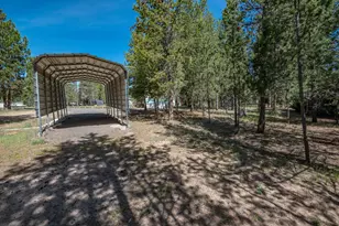 [Address not provided], La Pine, OR 97739 - Photo 19