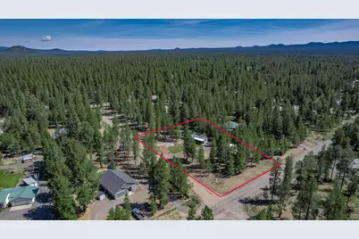 [Address not provided], La Pine, OR 97739 - Photo 23