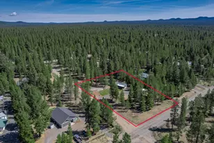 [Address not provided], La Pine, OR 97739 - Photo 23