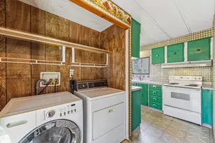 [Address not provided], La Pine, OR 97739 - Photo 11