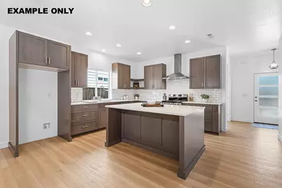 315 E Rapp Road, Talent, OR 97540 - Photo 15