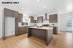 315 E Rapp Rd, Talent, OR 97540 - Photo 15