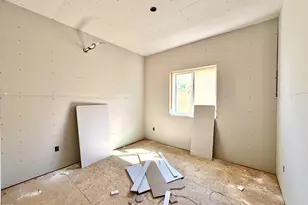 315 E Rapp Rd, Talent, OR 97540 - Photo 7