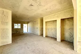 315 E Rapp Rd, Talent, OR 97540 - Photo 5