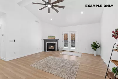 315 E Rapp Road, Talent, OR 97540 - Photo 23