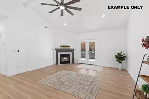 315 E Rapp Rd, Talent, OR 97540 - Photo 23