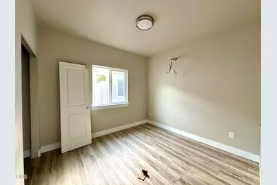 315 E Rapp Road, Talent, OR 97540 - Photo 9