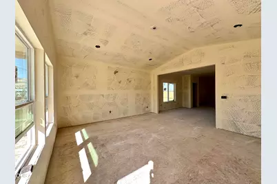 315 E Rapp Road, Talent, OR 97540 - Photo 3