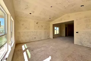 315 E Rapp Rd, Talent, OR 97540 - Photo 3
