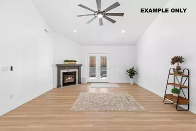 315 E Rapp Road, Talent, OR 97540 - Photo 11