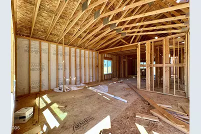 315 E Rapp Road, Talent, OR 97540 - Photo 5