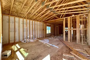 315 E Rapp Rd, Talent, OR 97540 - Photo 5