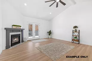 315 E Rapp Rd, Talent, OR 97540 - Photo 17