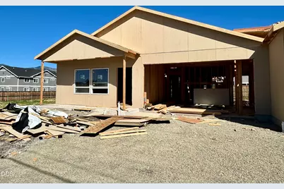 315 E Rapp Road, Talent, OR 97540 - Photo 3