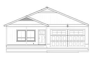 315 E Rapp Rd, Talent, OR 97540 - Photo 1