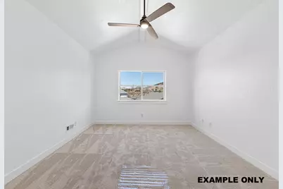315 E Rapp Road, Talent, OR 97540 - Photo 21