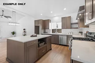 315 E Rapp Rd, Talent, OR 97540 - Photo 5