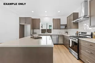 315 E Rapp Rd, Talent, OR 97540 - Photo 7