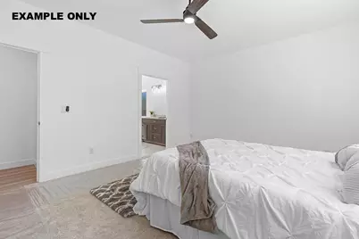 315 E Rapp Road, Talent, OR 97540 - Photo 19