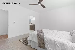 315 E Rapp Rd, Talent, OR 97540 - Photo 19