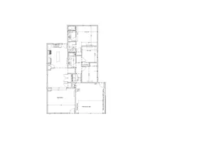 315 E Rapp Rd, Talent, OR 97540 - Photo 13