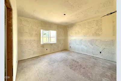 315 E Rapp Road, Talent, OR 97540 - Photo 7