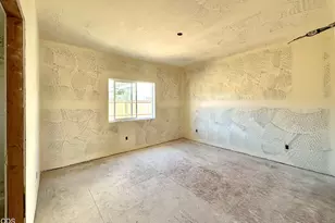 315 E Rapp Rd, Talent, OR 97540 - Photo 7