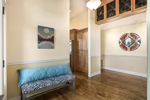 66530 Ponderosa Loop, Bend, OR 97703 - Photo 5