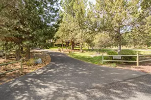 66530 Ponderosa Loop, Bend, OR 97703 - Photo 47