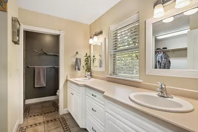 66530 Ponderosa Loop, Bend, OR 97703 - Photo 21