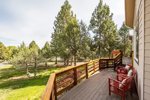 66530 Ponderosa Loop, Bend, OR 97703 - Photo 33