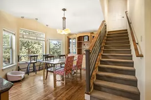66530 Ponderosa Loop, Bend, OR 97703 - Photo 15