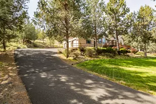 66530 Ponderosa Loop, Bend, OR 97703 - Photo 39