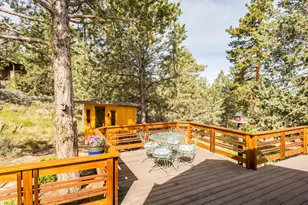 66530 Ponderosa Loop, Bend, OR 97703 - Photo 29