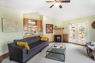66530 Ponderosa Loop, Bend, OR 97703 - Photo 7