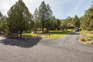66530 Ponderosa Loop, Bend, OR 97703 - Photo 49