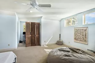 66530 Ponderosa Loop, Bend, OR 97703 - Photo 25