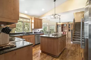 66530 Ponderosa Loop, Bend, OR 97703 - Photo 9