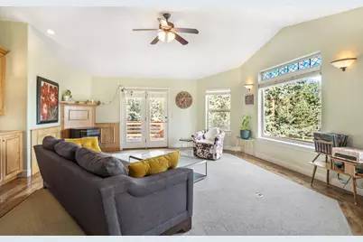 66530 Ponderosa Loop, Bend, OR 97703 - Photo 5