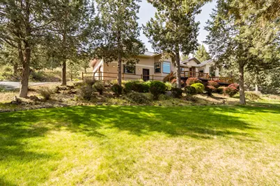 66530 Ponderosa Loop, Bend, OR 97703 - Photo 35