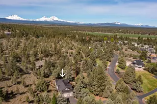 66530 Ponderosa Loop, Bend, OR 97703 - Photo 51
