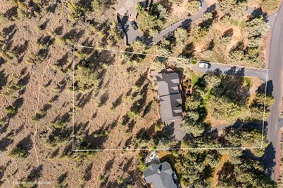 66530 Ponderosa Loop, Bend, OR 97703 - Photo 51